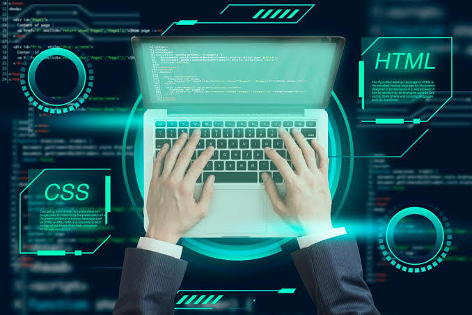 Cours d'informatique