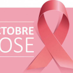 Octobre Rose à Port la Nouvelle du 06 au 25 octobre2026
